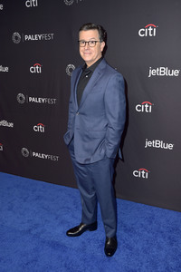 'An Evening with Stephen Colbert' auf dem PaleyFest Los Angeles 2019