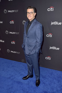 'An Evening with Stephen Colbert' auf dem PaleyFest Los Angeles 2019