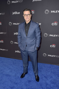 'An Evening with Stephen Colbert' auf dem PaleyFest Los Angeles 2019