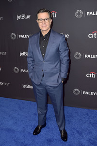 'An Evening with Stephen Colbert' auf dem PaleyFest Los Angeles 2019