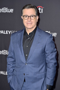 'An Evening with Stephen Colbert' auf dem PaleyFest Los Angeles 2019