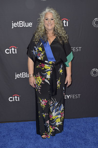Screening 'Grace & Frankie' auf dem PaleyFest Los Angeles 2019