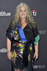 Screening 'Grace & Frankie' auf dem PaleyFest Los Angeles 2019