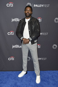 Screening 'Grace & Frankie' auf dem PaleyFest Los Angeles 2019