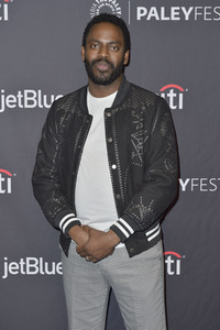 Screening 'Grace & Frankie' auf dem PaleyFest Los Angeles 2019