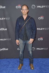 Screening 'Grace & Frankie' auf dem PaleyFest Los Angeles 2019