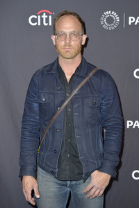 Screening 'Grace & Frankie' auf dem PaleyFest Los Angeles 2019