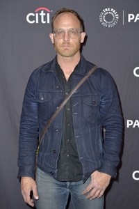 Screening 'Grace & Frankie' auf dem PaleyFest Los Angeles 2019