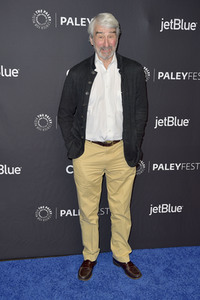 Screening 'Grace & Frankie' auf dem PaleyFest Los Angeles 2019