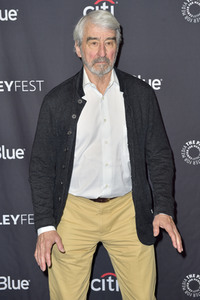 Screening 'Grace & Frankie' auf dem PaleyFest Los Angeles 2019