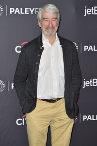 Screening 'Grace & Frankie' auf dem PaleyFest Los Angeles 2019