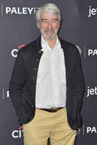 Screening 'Grace & Frankie' auf dem PaleyFest Los Angeles 2019