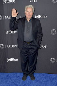Screening 'Grace & Frankie' auf dem PaleyFest Los Angeles 2019