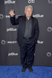 Screening 'Grace & Frankie' auf dem PaleyFest Los Angeles 2019