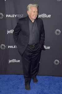 Screening 'Grace & Frankie' auf dem PaleyFest Los Angeles 2019