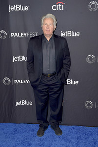 Screening 'Grace & Frankie' auf dem PaleyFest Los Angeles 2019