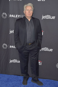 Screening 'Grace & Frankie' auf dem PaleyFest Los Angeles 2019