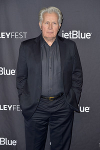 Screening 'Grace & Frankie' auf dem PaleyFest Los Angeles 2019