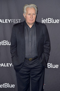 Screening 'Grace & Frankie' auf dem PaleyFest Los Angeles 2019