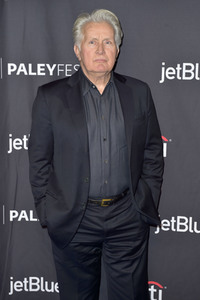 Screening 'Grace & Frankie' auf dem PaleyFest Los Angeles 2019