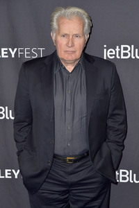 Screening 'Grace & Frankie' auf dem PaleyFest Los Angeles 2019