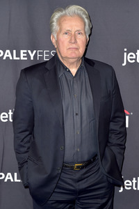 Screening 'Grace & Frankie' auf dem PaleyFest Los Angeles 2019