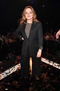 TV-Show 'Alle singen Kaiser - das große Schlagerfest' in Leipzig