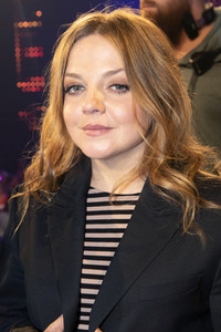 TV-Show 'Alle singen Kaiser - das große Schlagerfest' in Leipzig