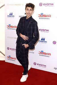 Der Steiger Award 2019 in Essen