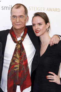 Der Steiger Award 2019 in Essen