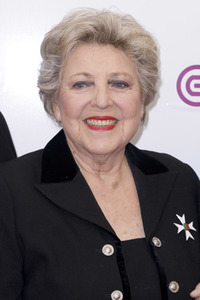 Der Steiger Award 2019 in Essen