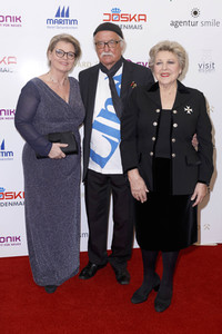 Der Steiger Award 2019 in Essen