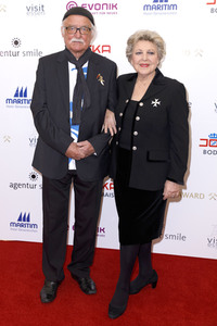 Der Steiger Award 2019 in Essen