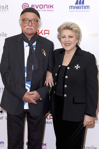 Der Steiger Award 2019 in Essen