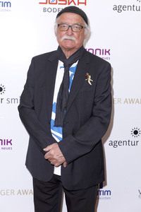 Der Steiger Award 2019 in Essen