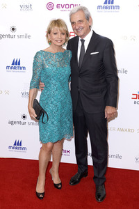 Der Steiger Award 2019 in Essen