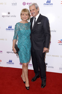 Der Steiger Award 2019 in Essen