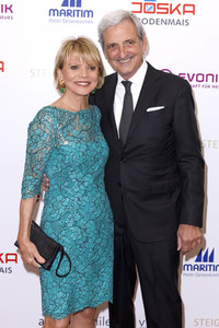 Der Steiger Award 2019 in Essen