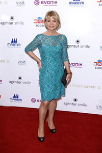 Der Steiger Award 2019 in Essen