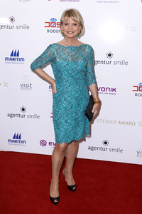 Der Steiger Award 2019 in Essen