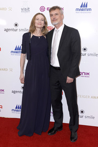 Der Steiger Award 2019 in Essen