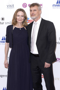 Der Steiger Award 2019 in Essen