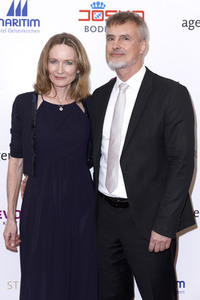 Der Steiger Award 2019 in Essen