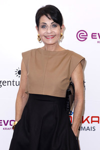 Der Steiger Award 2019 in Essen