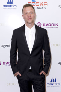 Der Steiger Award 2019 in Essen