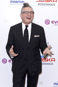 Der Steiger Award 2019 in Essen