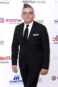 Der Steiger Award 2019 in Essen