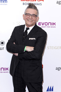 Der Steiger Award 2019 in Essen