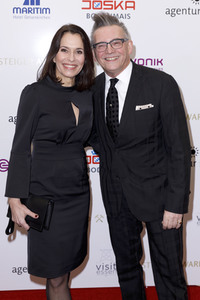 Der Steiger Award 2019 in Essen