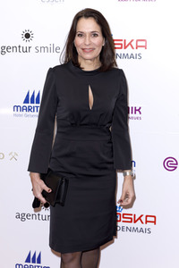 Der Steiger Award 2019 in Essen